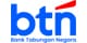 BRI logo