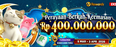 Download APK Browin88 Versi Terbaru