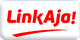 BCA logo